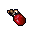 Health Potion