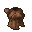 Heavily Rusted Armor