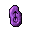 Heavy Magic Missile Rune
