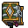 Heavy Old Tome