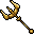 Heavy Trident