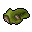 Hideous Chunk