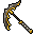 Hive Scythe