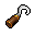 Hook