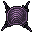 Huge Shell