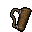 Hunter's Quiver