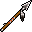 Hunting Spear