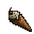 Ice Cream Cone