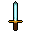 Ice Rapier