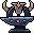Idol Of The Forge