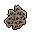 Incantation Notes
