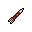 Infernal Bolt