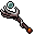 Inferniarch Rod