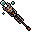 Inferniarch Wand