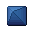 Instable Proto Matter