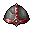 Iron Helmet