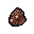Iron Ore