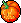 Jack o'Lantern