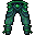 Jade Legs