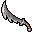 Jagged Sword
