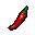 Jalapeno Pepper
