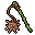 Jungle Flail
