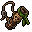 Jungle Quiver