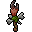 Jungle Rod