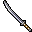 Katana