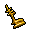 Key To The Drowned Library