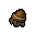 Kongra's Shoulderpad