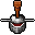 Krimhorn Helmet