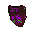 Lancer Beetle Shell