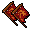 Legionnaire Flags
