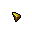 Lesser Marksman Gem