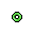 Life Ring