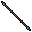 Light Jo Staff