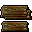 Light Parquet Planks