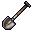 Light Shovel