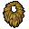 Lion's Mane