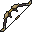Lion Longbow