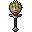 Lion Rod