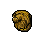 Lion Trophy