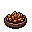 Little Bowl Of Myrrh