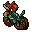 Lizard Trophy