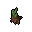 Lump Of Earth