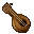 Lute
