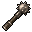 Mace