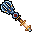 Mace of Destruction