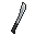 Machete